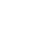 Warrior Goddess White Logo
