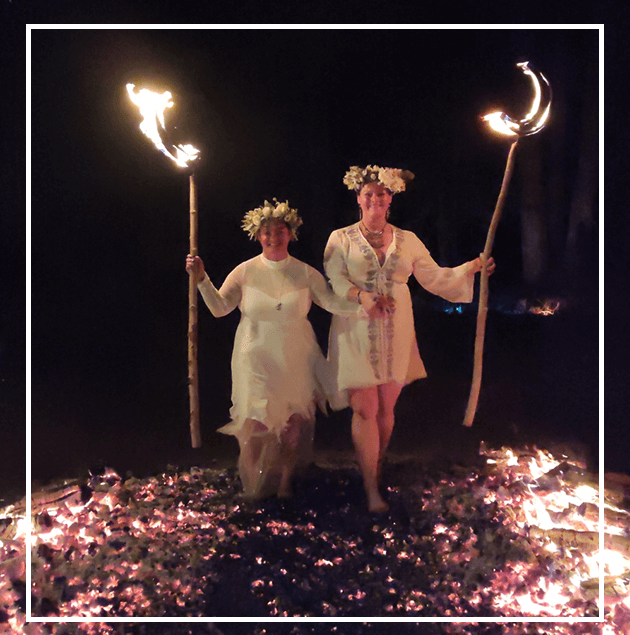 Moons _ sq features _9